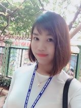 Đoàn Thị Lý