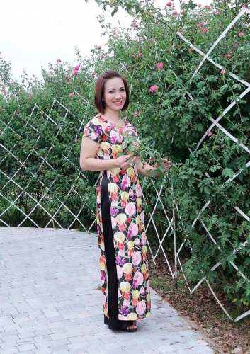 Đoàn Ngọc Diệp