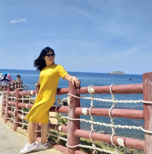 Nguyễn Ngọc Hường