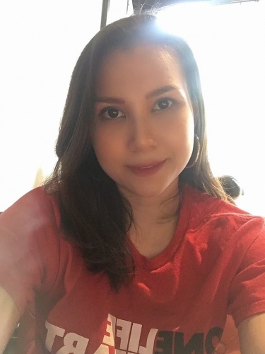 Lê Thu Hiền