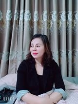 Lê Thị Lan