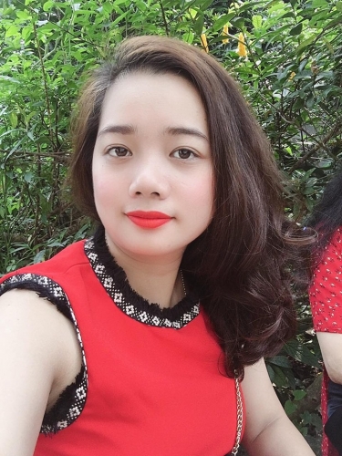 Trần Thị Kiều Giang