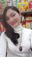 Nguyễn Thị Thu Hà