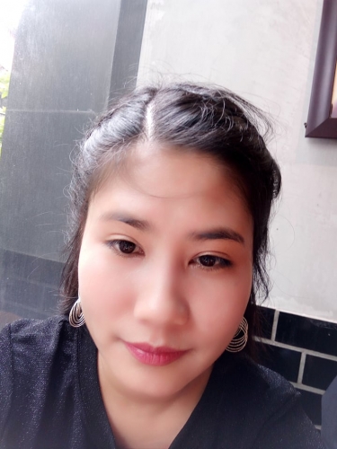 Ngô Thị Minh Tươi