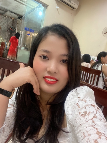 Đặng Thị Ngọc Huyền 