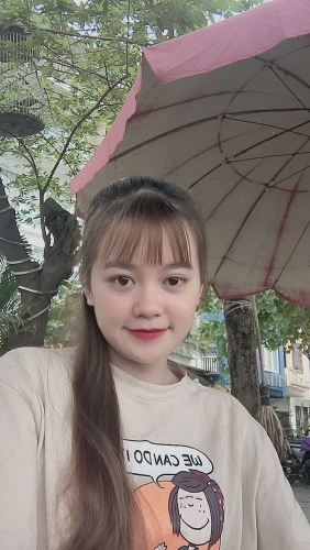 Đặng Thị Thu Huyền 