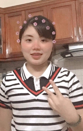 Đào Lan Anh