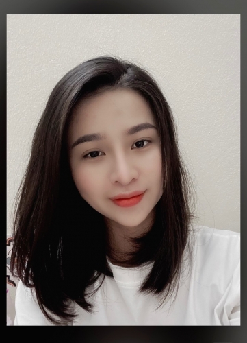 Lương Thị Bích Đào