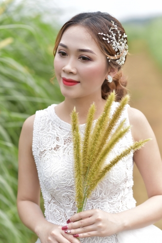 Nguyễn Phương Anh