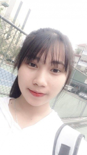 Nguyễn Thị Thúy Trang 