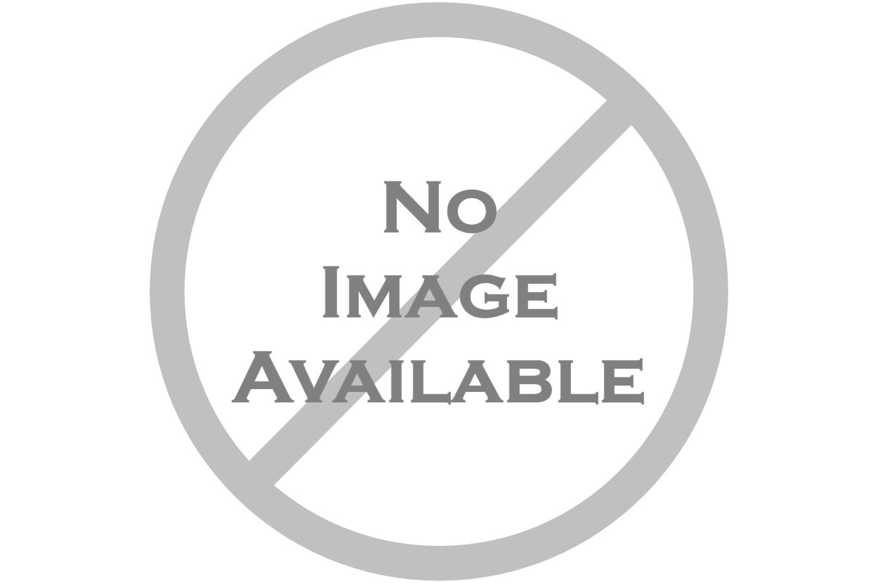 ĐẠI HỘI CÔNG ĐOÀN Y TẾ VIỆT NAM LẦN THỨ XIV, NHIỆM KỲ 2023 - 2028